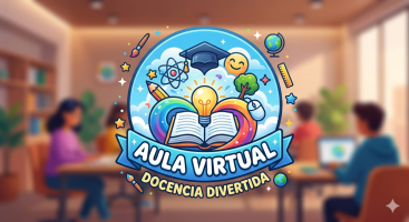 maestriasuperioraulaa8.milaulas.com